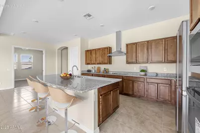 15669 W Georgia Drive, Surprise, AZ 85379 - Photo 18