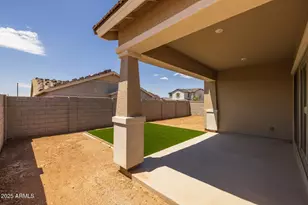 15669 W Georgia Dr, Surprise, AZ 85379 - Photo 42