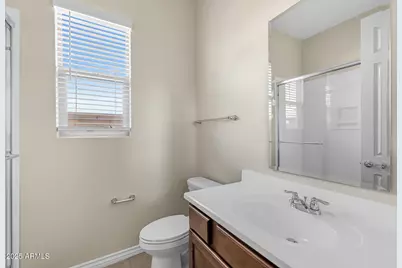 15669 W Georgia Drive, Surprise, AZ 85379 - Photo 32