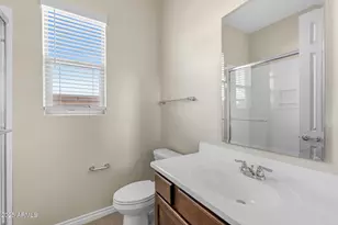 15669 W Georgia Dr, Surprise, AZ 85379 - Photo 32