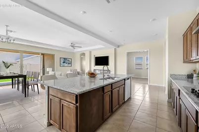 15669 W Georgia Drive, Surprise, AZ 85379 - Photo 16