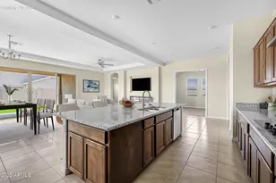 15669 W Georgia Dr, Surprise, AZ 85379 - Photo 16