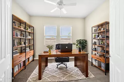 15669 W Georgia Drive, Surprise, AZ 85379 - Photo 36