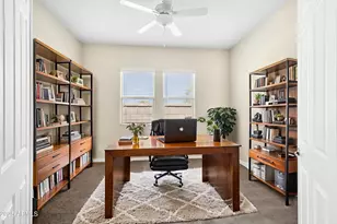 15669 W Georgia Dr, Surprise, AZ 85379 - Photo 36