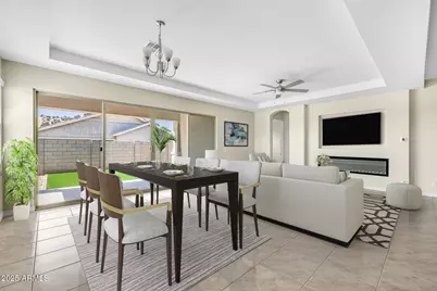 15669 W Georgia Drive, Surprise, AZ 85379 - Photo 22