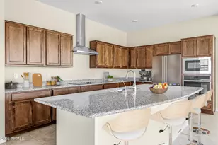 15669 W Georgia Dr, Surprise, AZ 85379 - Photo 10