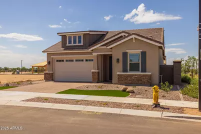 15669 W Georgia Drive, Surprise, AZ 85379 - Photo 4