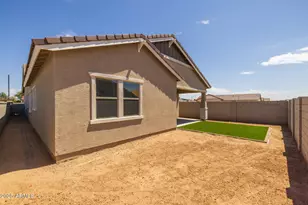 15669 W Georgia Dr, Surprise, AZ 85379 - Photo 40