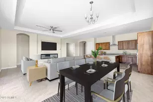 15669 W Georgia Dr, Surprise, AZ 85379 - Photo 20