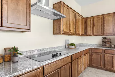 15669 W Georgia Drive, Surprise, AZ 85379 - Photo 14