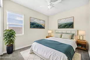 15669 W Georgia Dr, Surprise, AZ 85379 - Photo 28