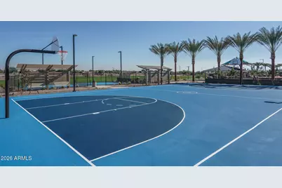 15669 W Georgia Drive, Surprise, AZ 85379 - Photo 56