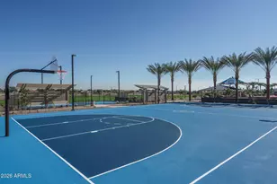 15669 W Georgia Dr, Surprise, AZ 85379 - Photo 56