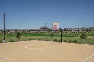 15669 W Georgia Dr, Surprise, AZ 85379 - Photo 54