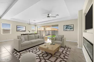 15669 W Georgia Dr, Surprise, AZ 85379 - Photo 6