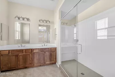 15669 W Georgia Drive, Surprise, AZ 85379 - Photo 26