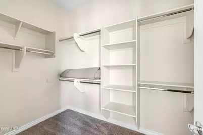 15669 W Georgia Drive, Surprise, AZ 85379 - Photo 38