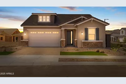 15669 W Georgia Drive, Surprise, AZ 85379 - Photo 2