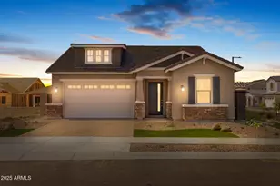 15669 W Georgia Dr, Surprise, AZ 85379 - Photo 2