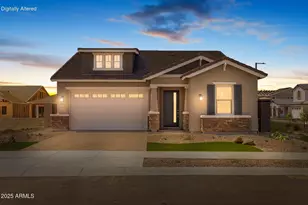15669 W Georgia Dr, Surprise, AZ 85379 - Photo 2