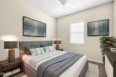 15669 W Georgia Drive, Surprise, AZ 85379 - Photo 34