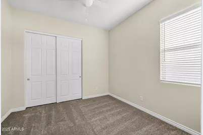 15669 W Georgia Drive, Surprise, AZ 85379 - Photo 30