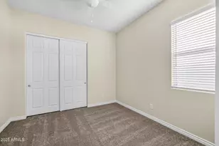 15669 W Georgia Dr, Surprise, AZ 85379 - Photo 30