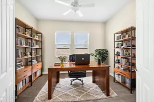 15669 W Georgia Dr, Surprise, AZ 85379 - Photo 36