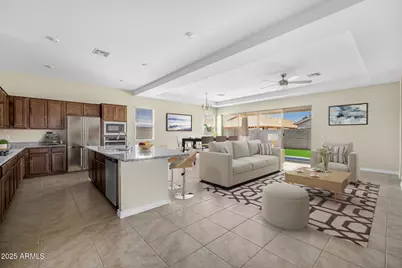 15669 W Georgia Drive, Surprise, AZ 85379 - Photo 12