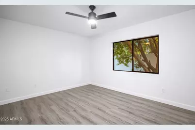 8537 E San Felipe Drive, Scottsdale, AZ 85258 - Photo 36