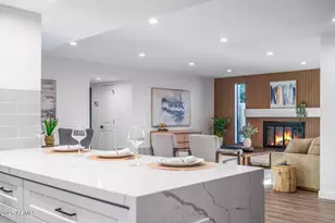 8537 E San Felipe Dr, Scottsdale, AZ 85258 - Photo 30