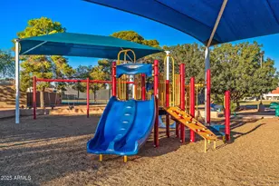 8537 E San Felipe Dr, Scottsdale, AZ 85258 - Photo 60