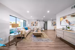 8537 E San Felipe Dr, Scottsdale, AZ 85258 - Photo 2