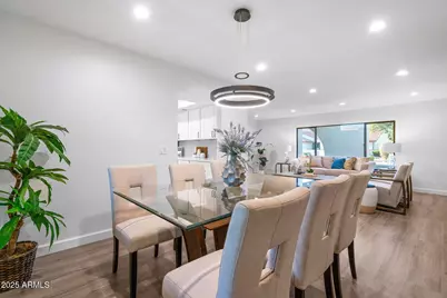 8537 E San Felipe Drive, Scottsdale, AZ 85258 - Photo 14