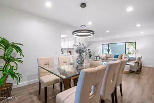 8537 E San Felipe Dr, Scottsdale, AZ 85258 - Photo 14