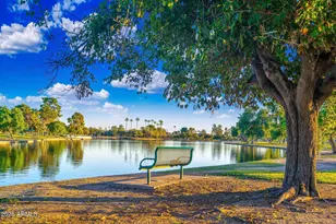 8537 E San Felipe Dr, Scottsdale, AZ 85258 - Photo 54