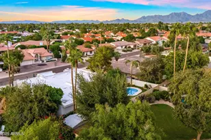 8537 E San Felipe Dr, Scottsdale, AZ 85258 - Photo 48