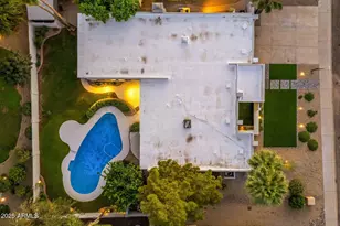 8537 E San Felipe Dr, Scottsdale, AZ 85258 - Photo 50