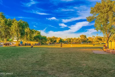 8537 E San Felipe Drive, Scottsdale, AZ 85258 - Photo 58