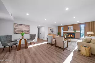 8537 E San Felipe Dr, Scottsdale, AZ 85258 - Photo 22