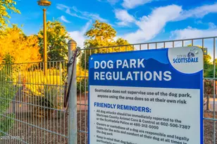 8537 E San Felipe Dr, Scottsdale, AZ 85258 - Photo 64