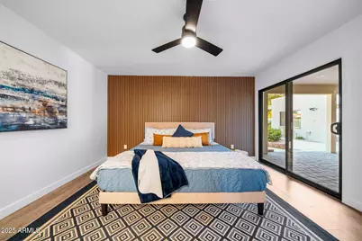 8537 E San Felipe Drive, Scottsdale, AZ 85258 - Photo 28