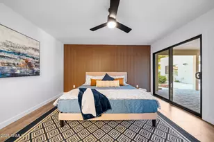 8537 E San Felipe Dr, Scottsdale, AZ 85258 - Photo 28