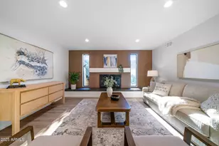 8537 E San Felipe Dr, Scottsdale, AZ 85258 - Photo 22