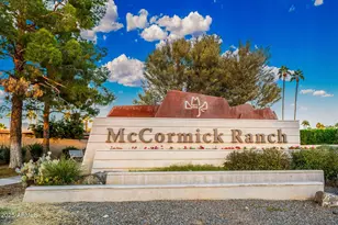 8537 E San Felipe Dr, Scottsdale, AZ 85258 - Photo 8