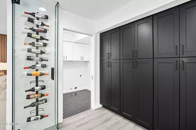 8537 E San Felipe Drive, Scottsdale, AZ 85258 - Photo 4