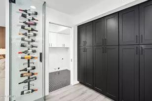 8537 E San Felipe Dr, Scottsdale, AZ 85258 - Photo 4