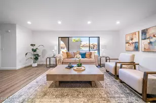 8537 E San Felipe Dr, Scottsdale, AZ 85258 - Photo 12