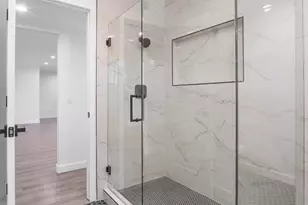 8537 E San Felipe Dr, Scottsdale, AZ 85258 - Photo 26