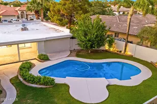 8537 E San Felipe Dr, Scottsdale, AZ 85258 - Photo 46